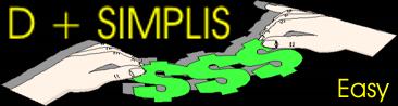 D+SimPliS Ganhar $