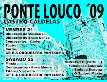 Cartel do Ponte Louco 09