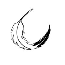 [pluma.jpg]