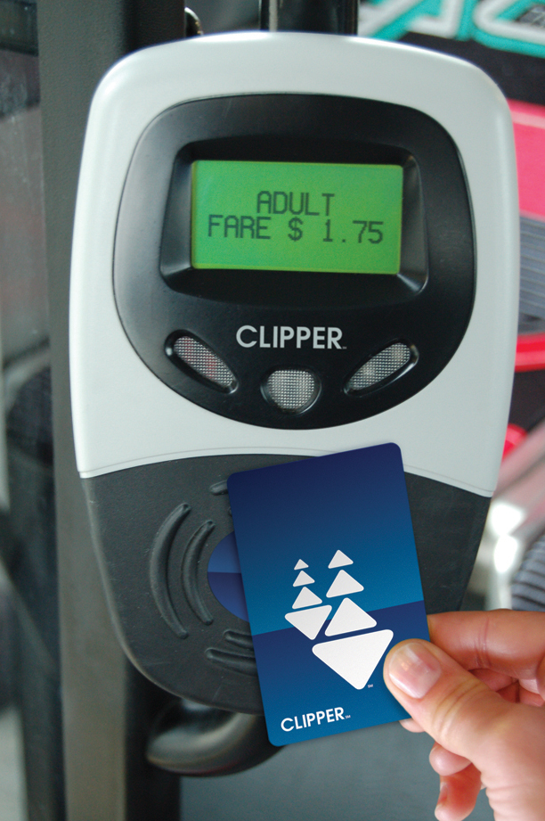 Clipper_003_lr.jpg