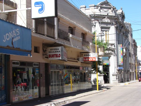 [laperladeoro1-778149.jpg]
