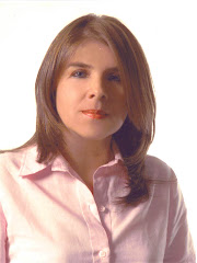 Diana Mesa Galvis