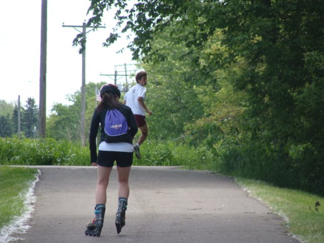 [DSC06620.JPG]