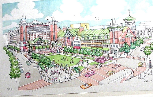 [WheatonRedevelop1]