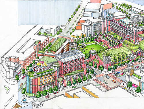 [WheatonRedevelop2]