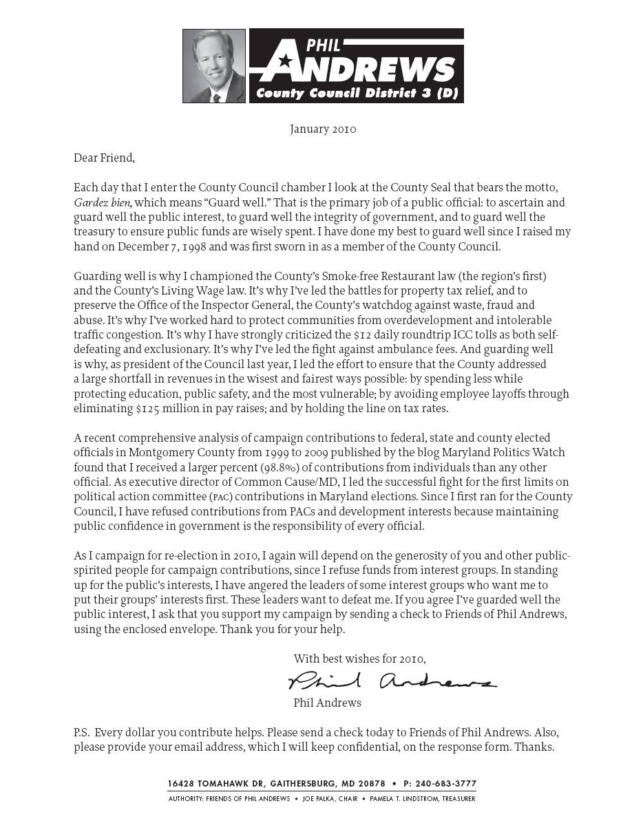 [Andrews+Solicitation.jpg]