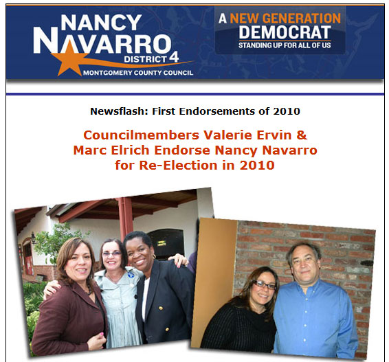 [ervin-navarro-elrich.jpg]