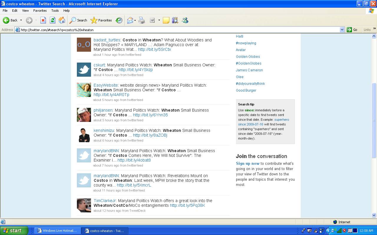 [Costco+Twitter.jpg]