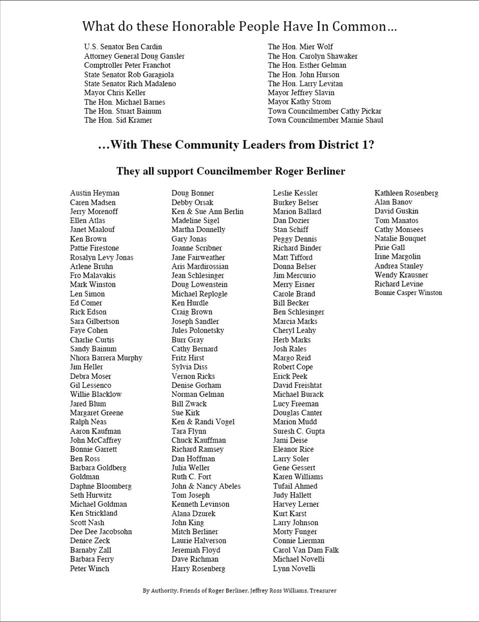 [Berliner+Supporter+List.jpg]