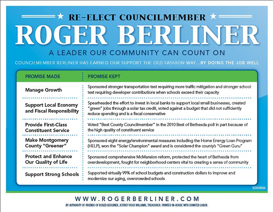 [Berliner+Lit+2.jpg]