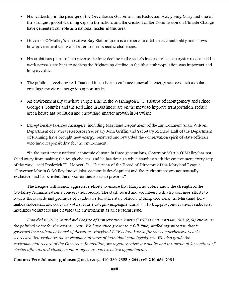 [LCV+Press+Release+2.jpg]