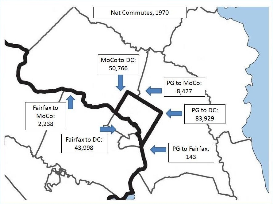 [Net+Commutes+1970.jpg]