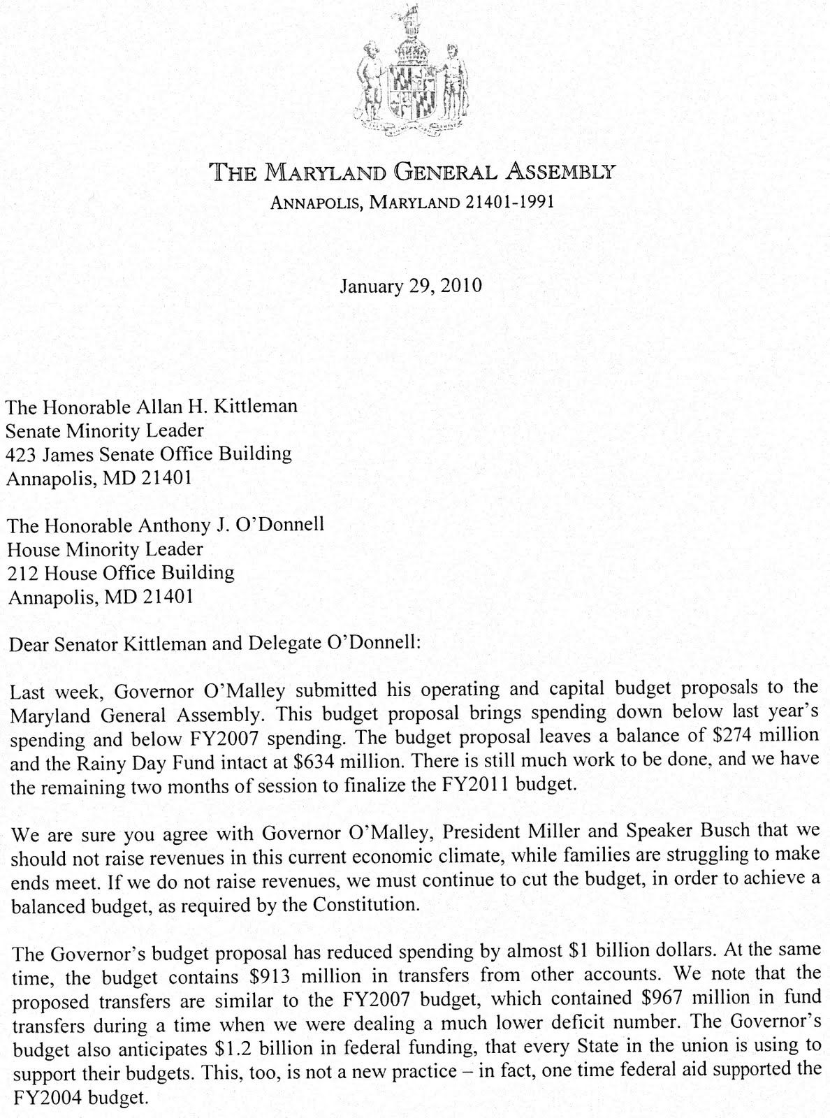 [Budget+Letter+1.jpg]