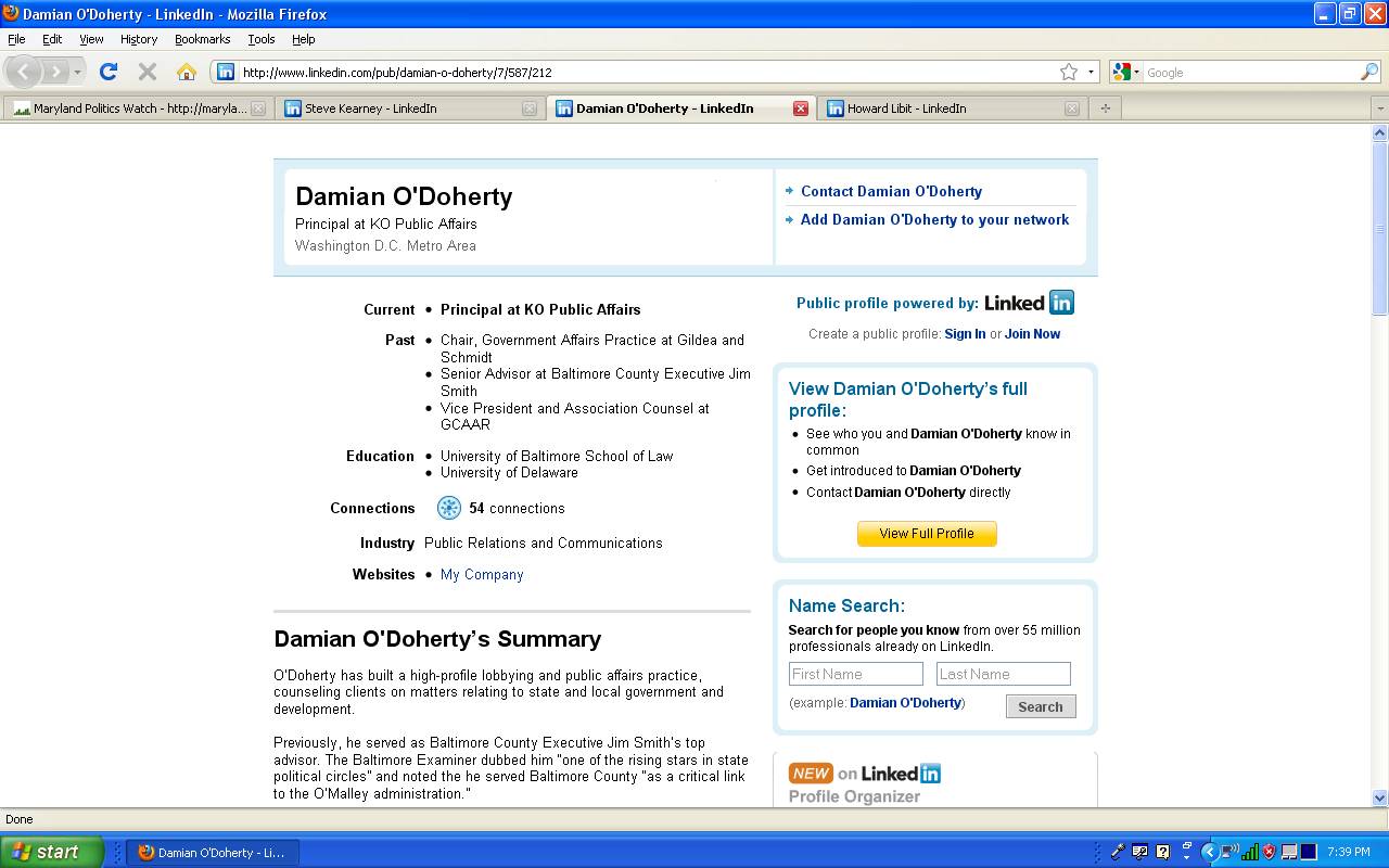 [ODoherty+Linkedin.jpg]