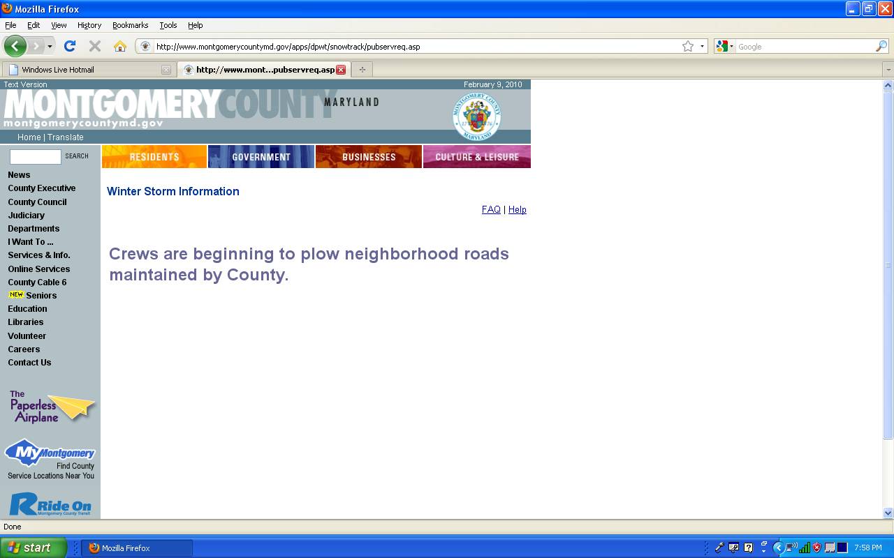 [County+Snow+Clearing+Status+759+PM.jpg]