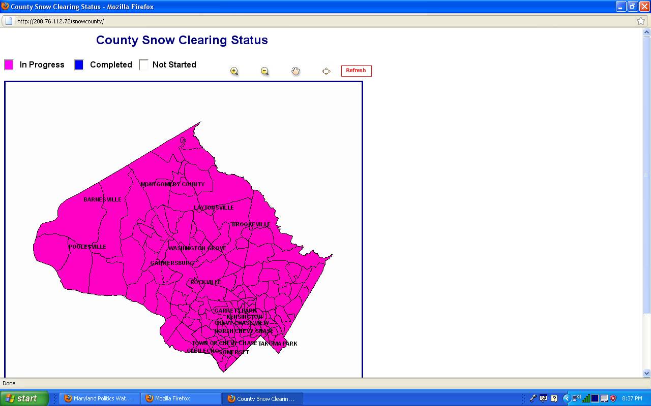 [County+Snow+Clearing+Status+838+PM.jpg]