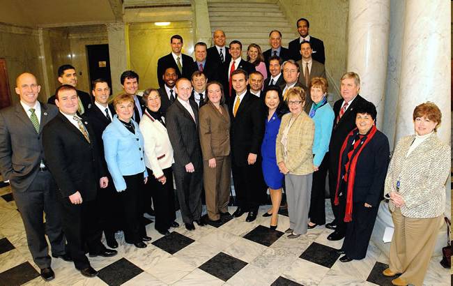 [MoCo+Delegation.jpg]
