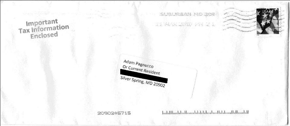 [Envelope.jpg]