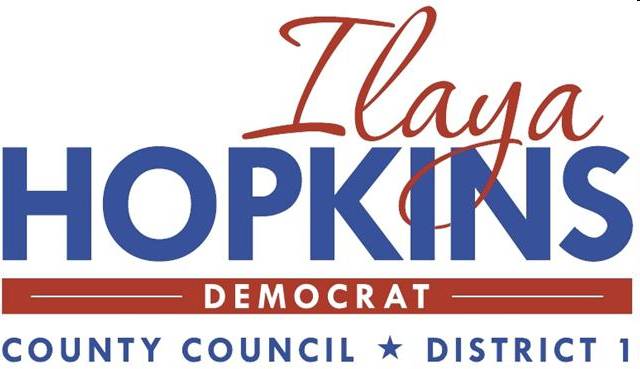 [Hopkins+Banner.jpg]