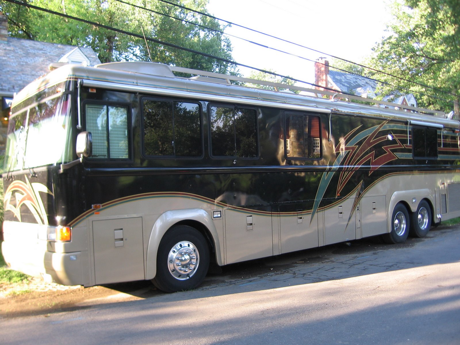 [IMG_1052.JPG]