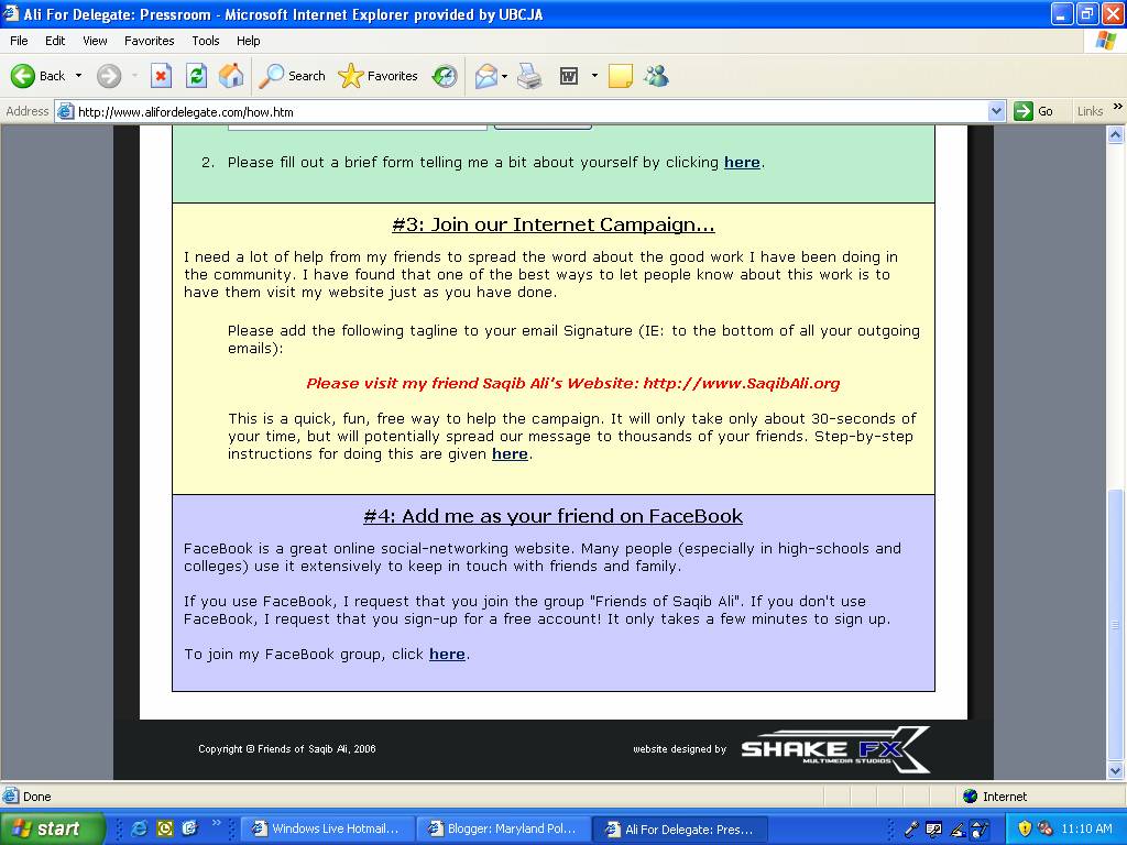 [SaqibWebsite.jpg]