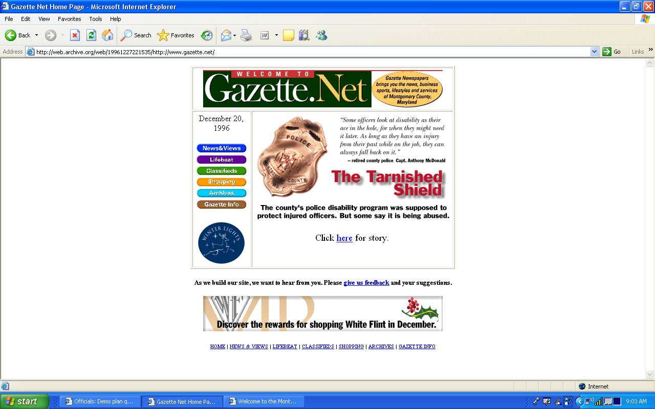 [Gazette122796.jpg]