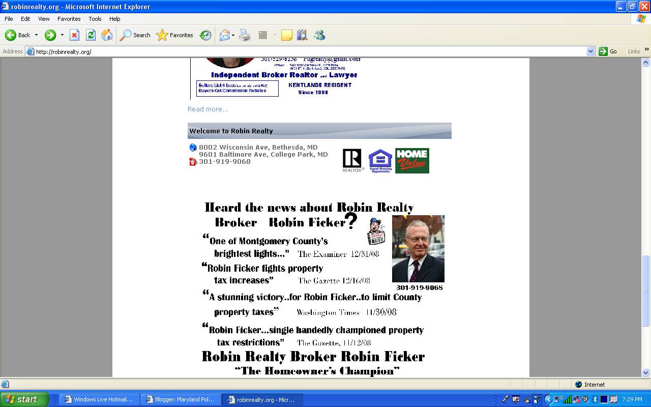 [FickerWebsite3.jpg]
