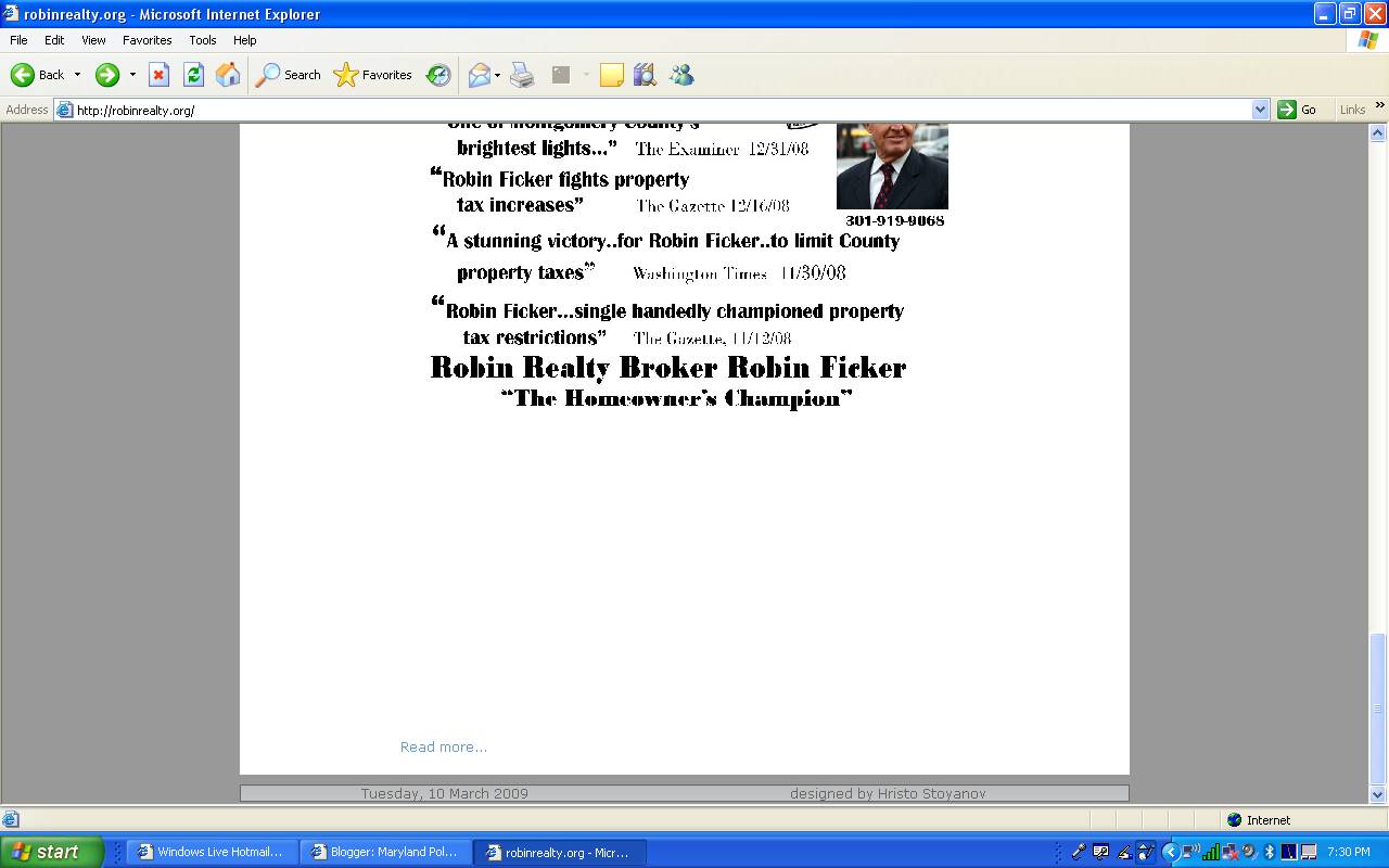 [FickerWebsite4.jpg]