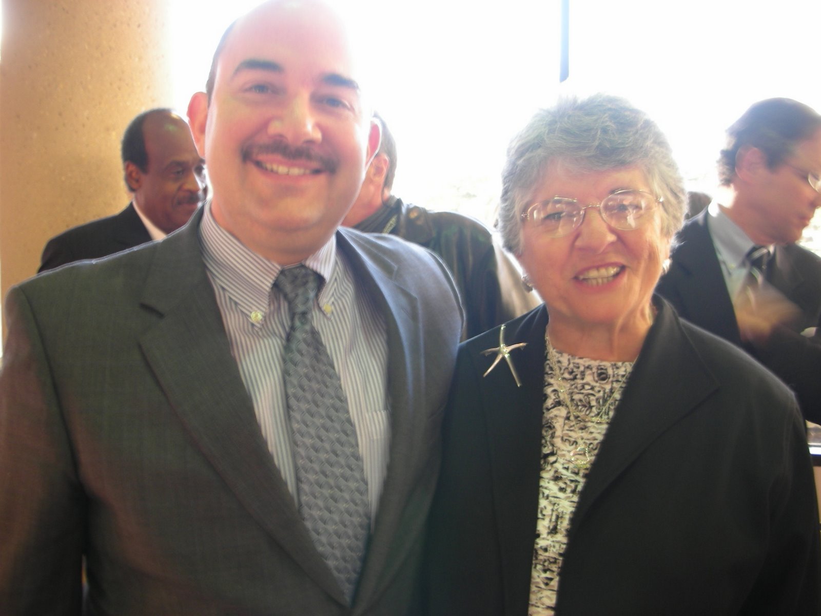 [George+&+Marilyn+Praisner.jpg]