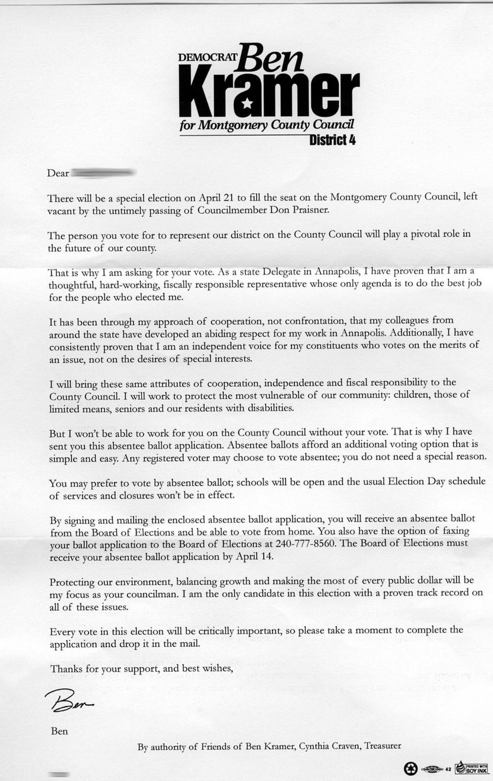 [Kramer+Absentee+Letter.jpg]