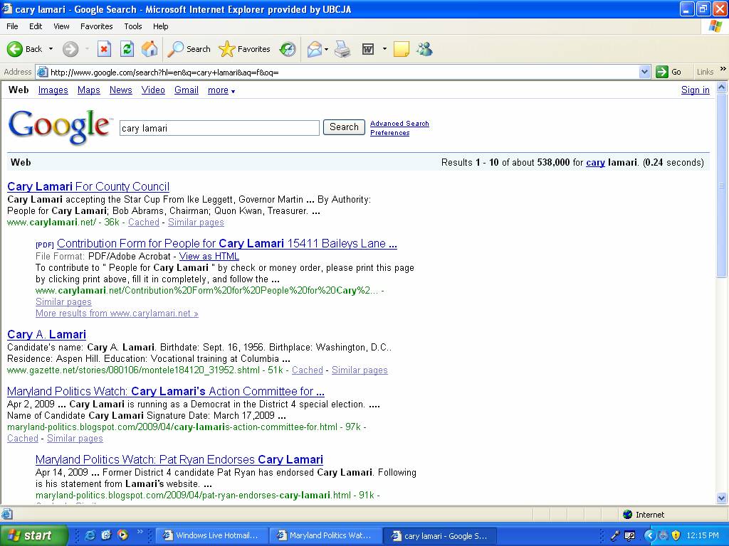 [Google7.jpg]