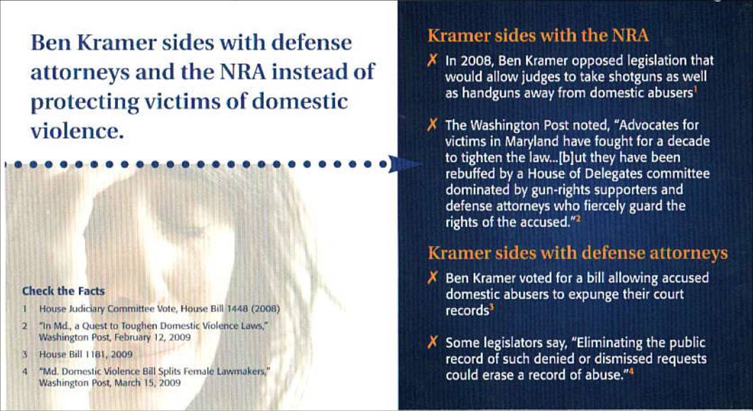 [Navarro+Mailer+1+Page+2.jpg]