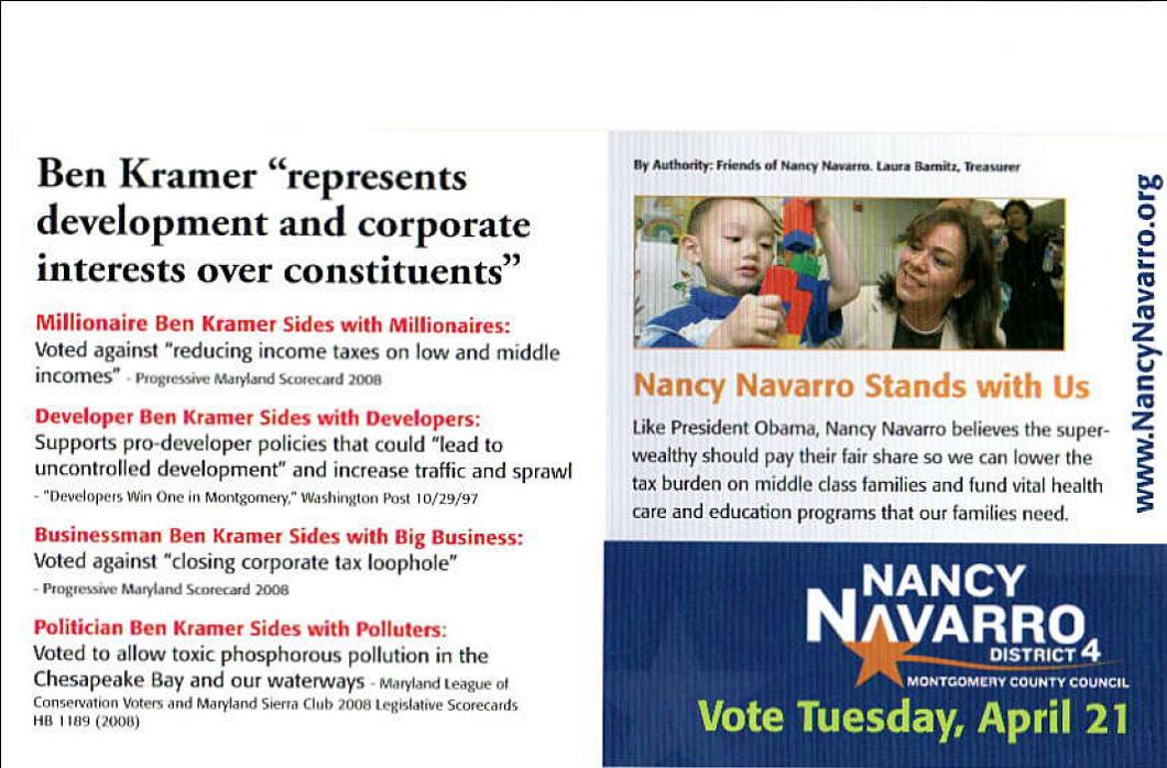 [Navarro+Mailer+2+Page+2.jpg]