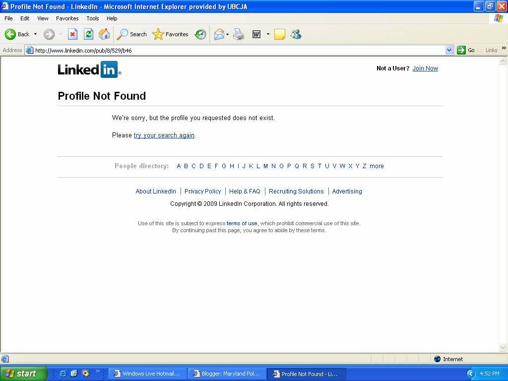 [Stein+LinkedIn+Delete.jpg]