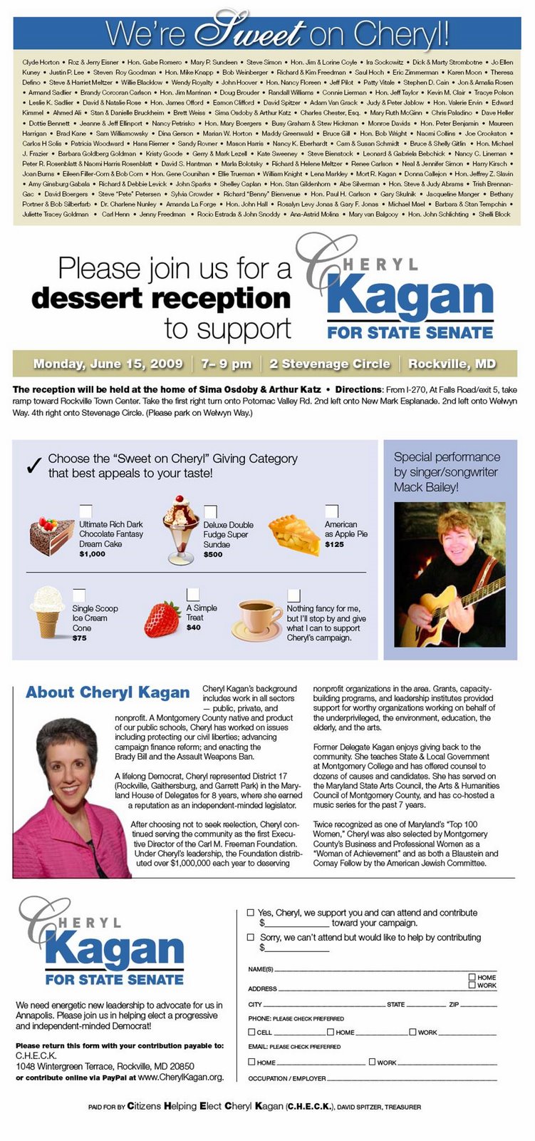 [Kagan+Flyer.jpg]