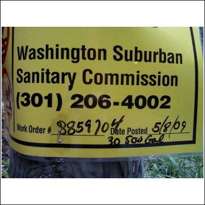 [WSSC+Spill.jpg]