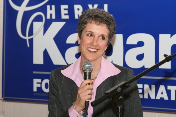 [Cheryl+Kagan.jpg]
