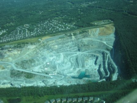 [Travilah+Quarry+_3.JPG]