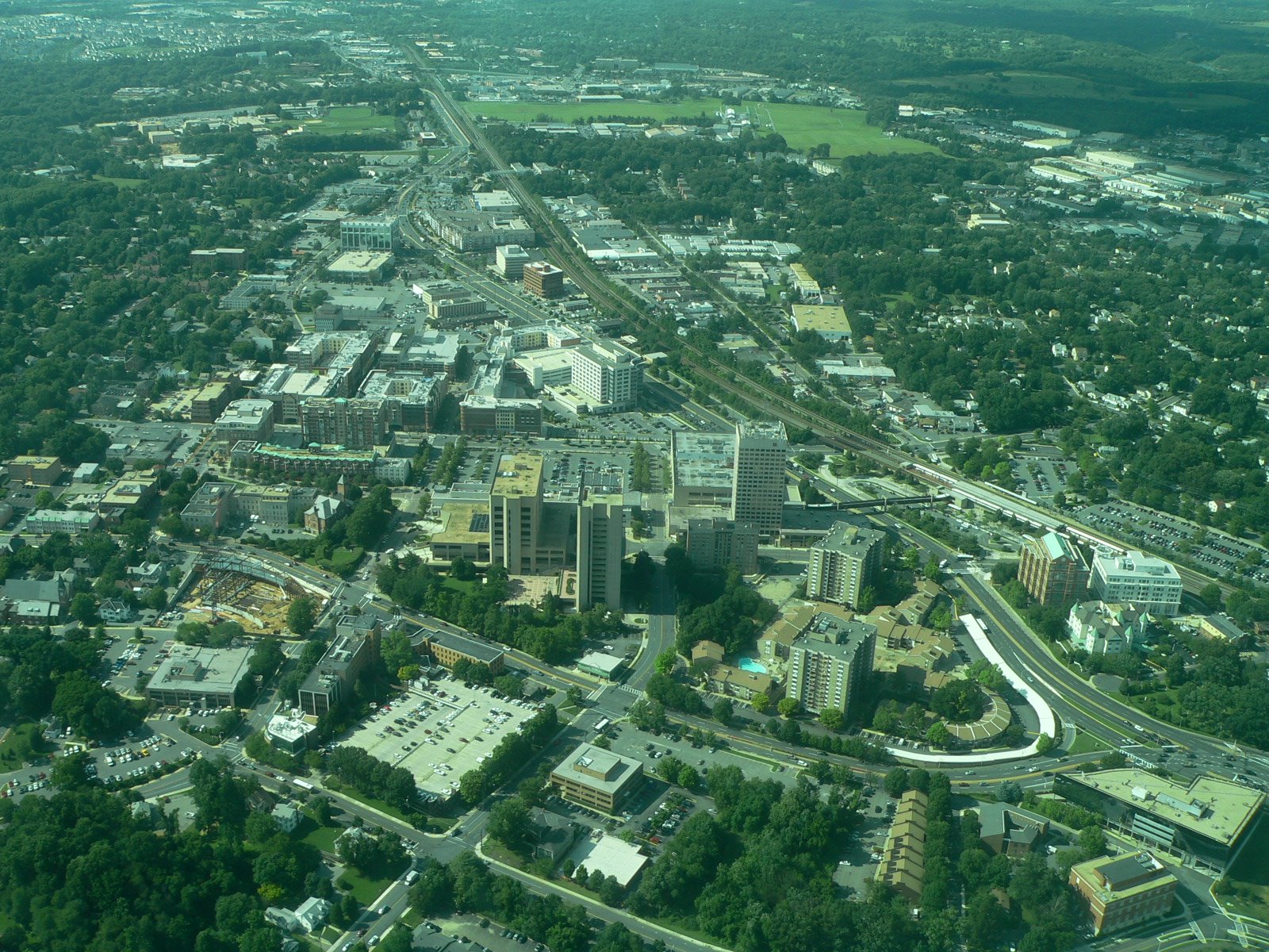 [Rockville+Center+City+6-09.JPG]