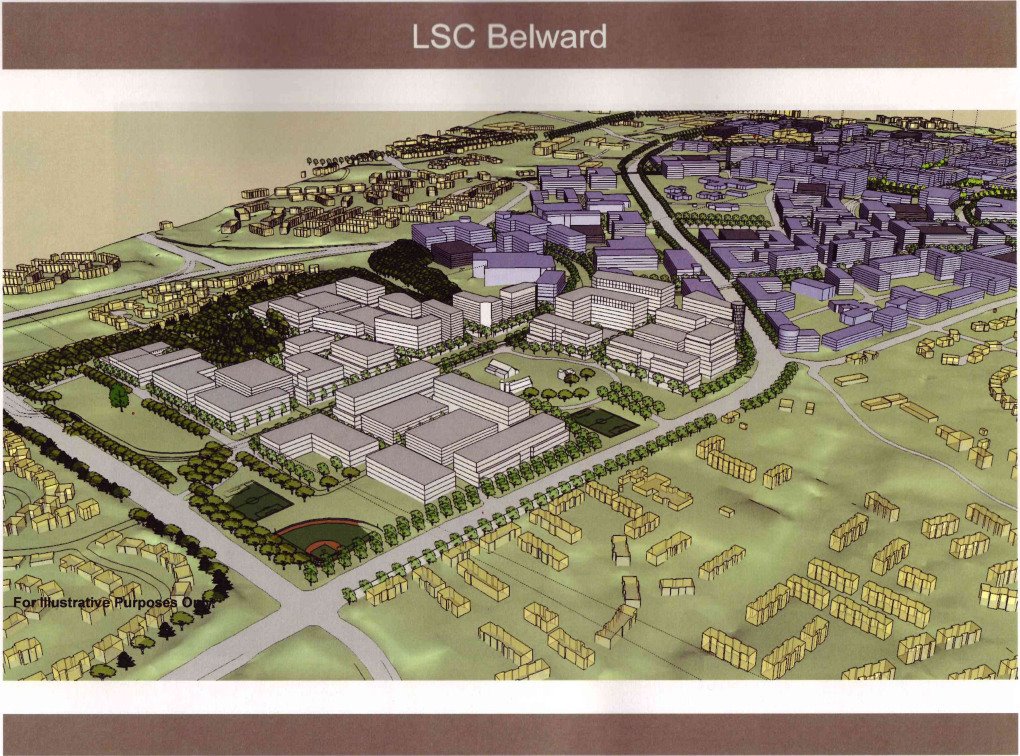 [LSC+Belward.jpg]