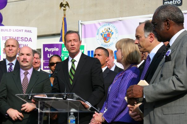 [Purple+Line+3.jpg]