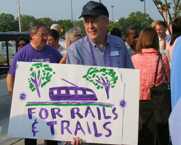 [Purple+Line+2.jpg]