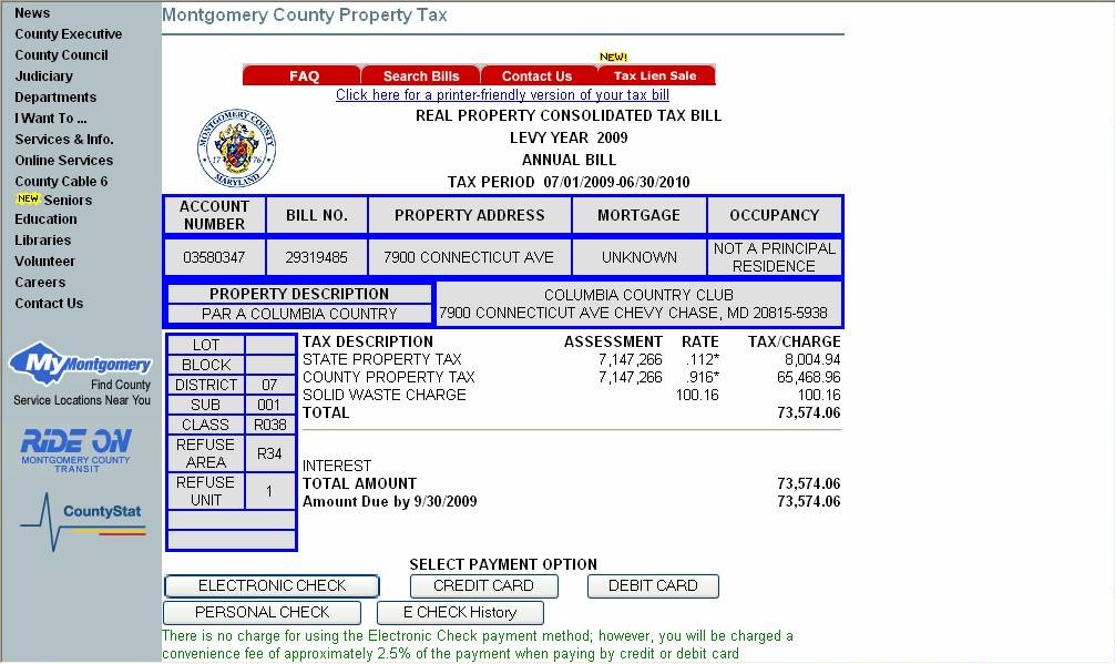 [7900+Connecticut+Tax+Bill.jpg]