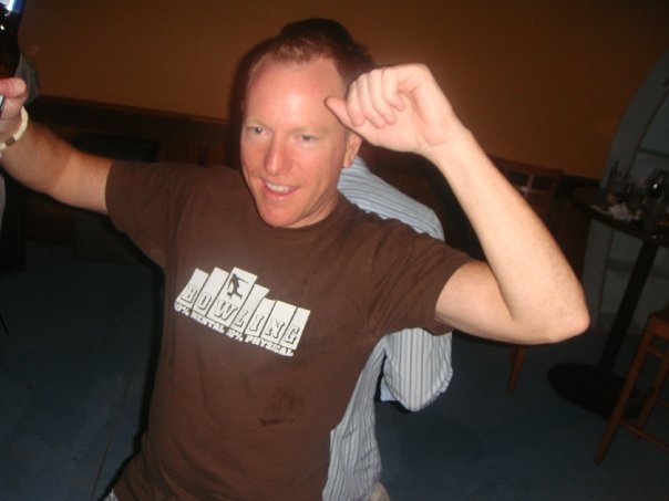 [MACO+Tom+Hickey+2.jpg]