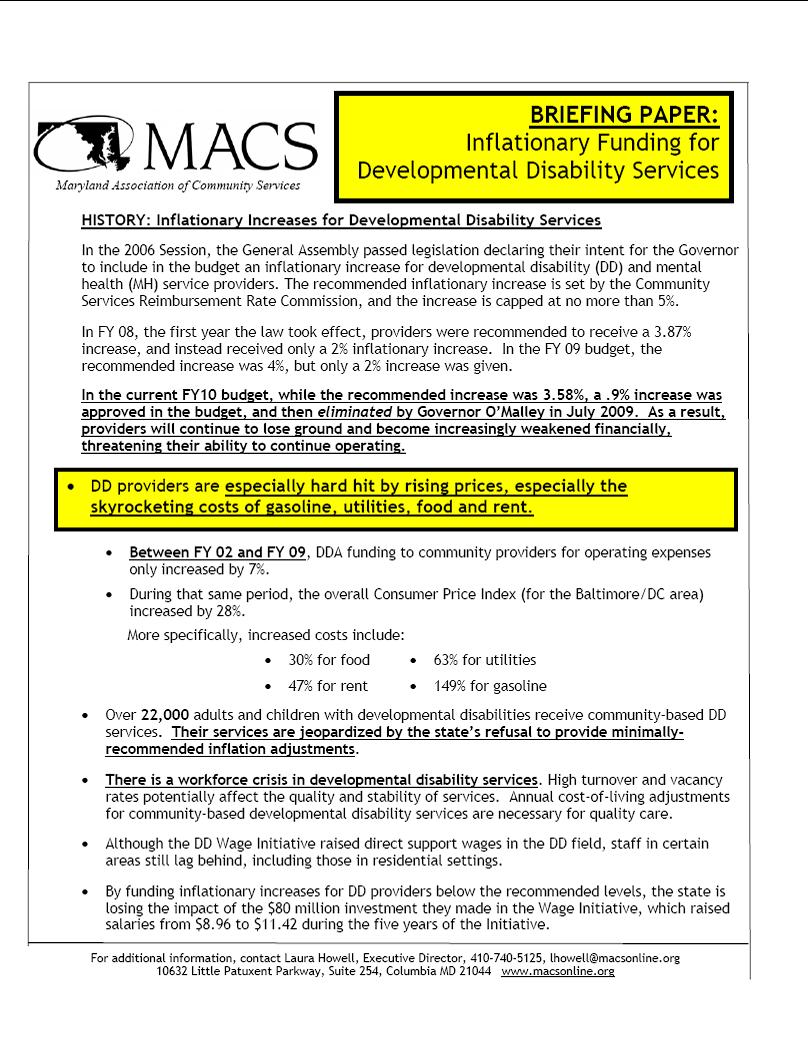 [MACS+Briefing+1.jpg]