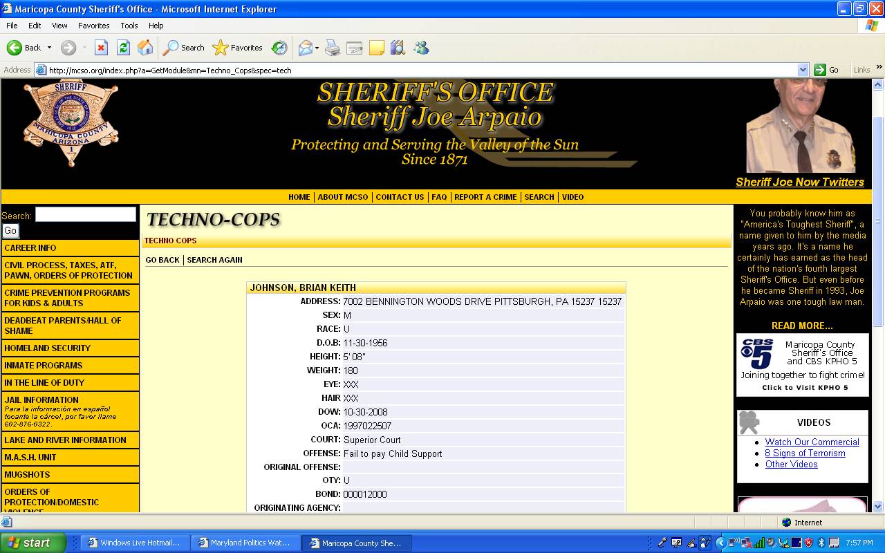 [Brian+Johnson+Arrest+Warrant.jpg]