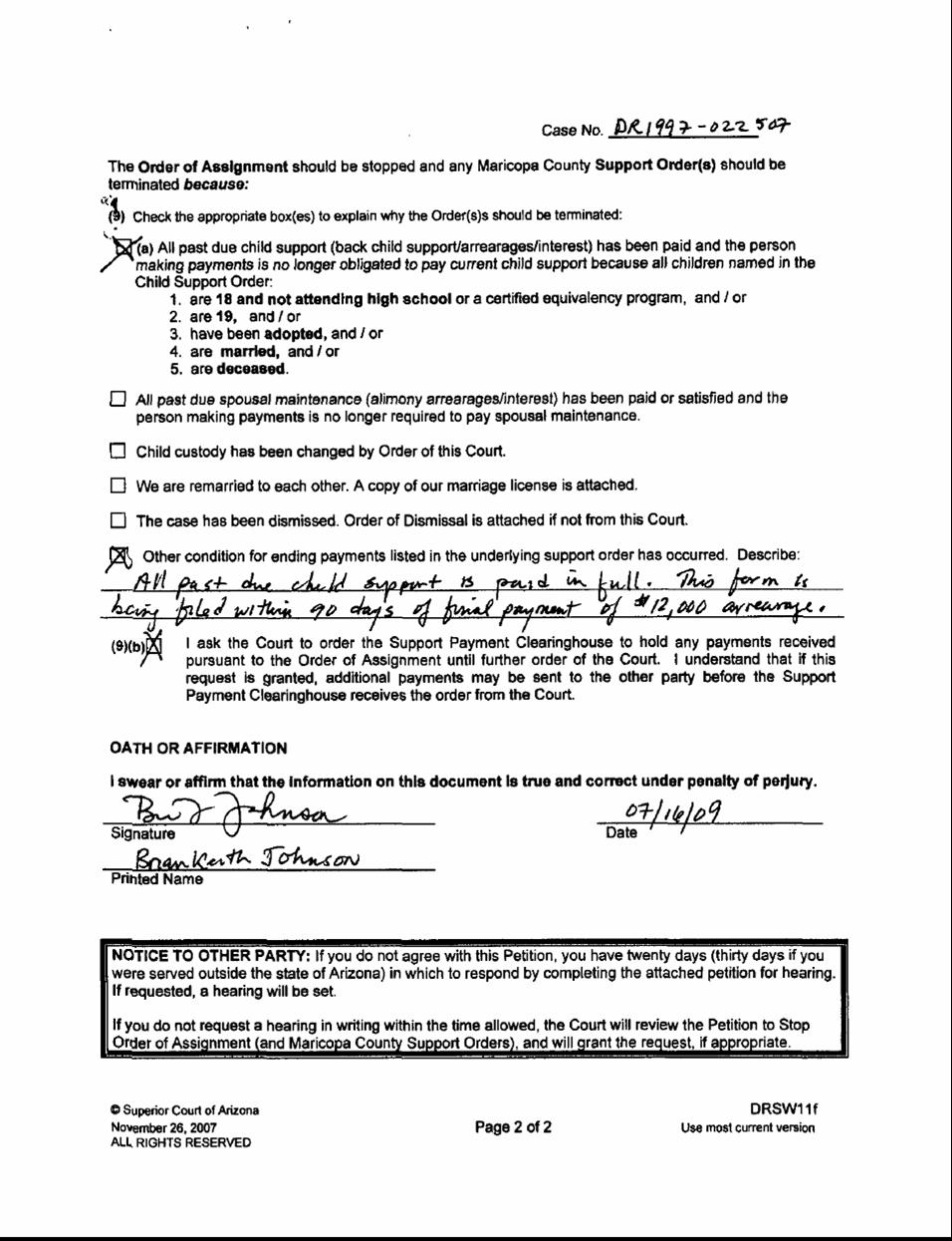 [Johnson+Response+2.jpg]