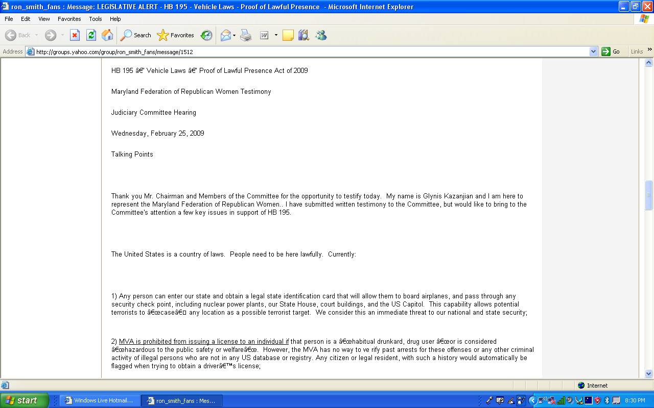 [Kazanjian+Drivers+License+Testimony.jpg]