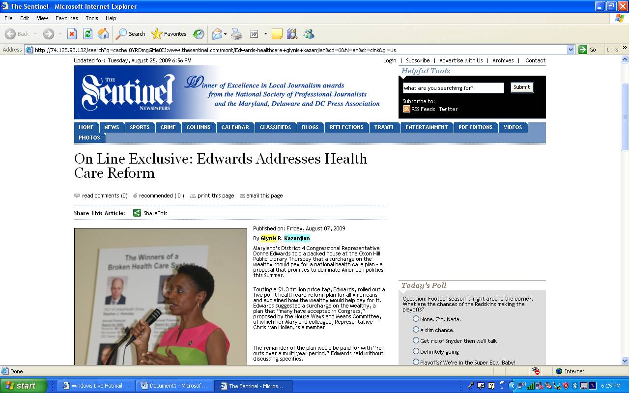 [Kazanjian+Edwards+Health+Care.jpg]