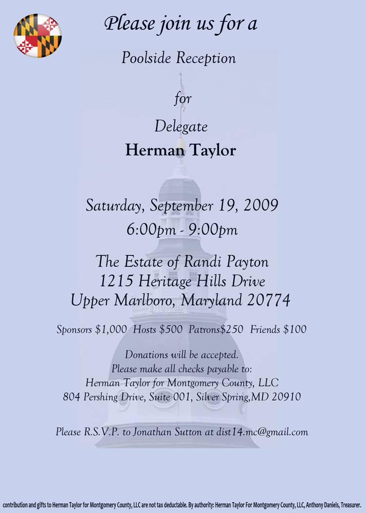 [Taylor+Reception.jpg]